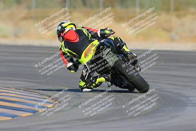 media/Oct-05-2024-Race Pace (Sat) [[aa7b44e117]]/4a-Turn 3 Backside (845am)/